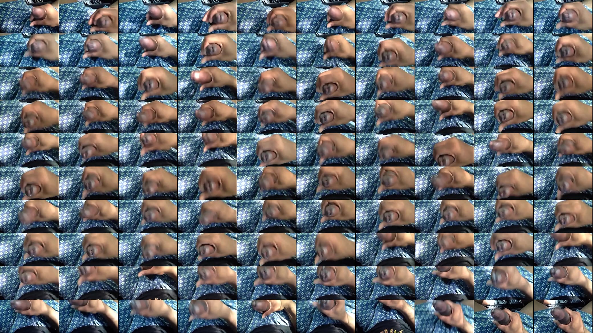 BBC cumshot 预览图