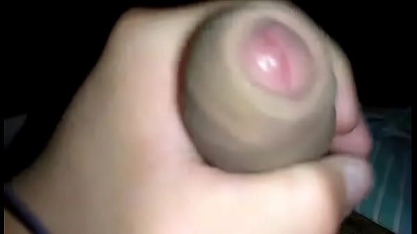 Download Video - received 241016043069254