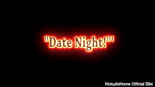 Hot Anal Masturbation with Dildo and Vibrator till Powerful Orgasm After Shower