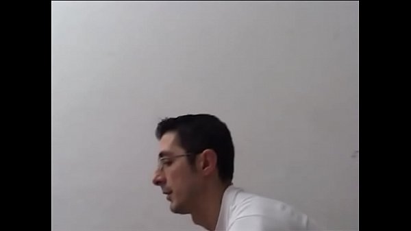 Download Video - Young women are becoming more and more whores Vol&period; 7