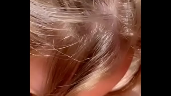 SEX VIDEO