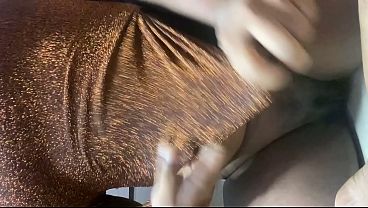 fingering videos of mallu girl viral nude MMS
