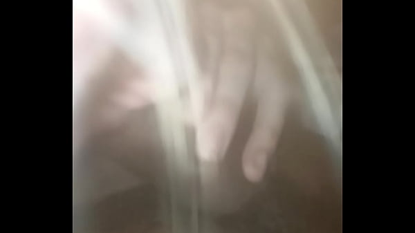 thumb jojos