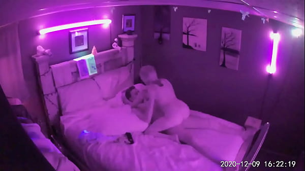 Putain De Petite Copine