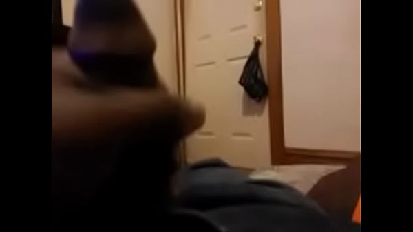 2014-03-25 22-38-09 485.