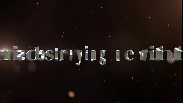 Cyndy Blackslave - Excuse me Master