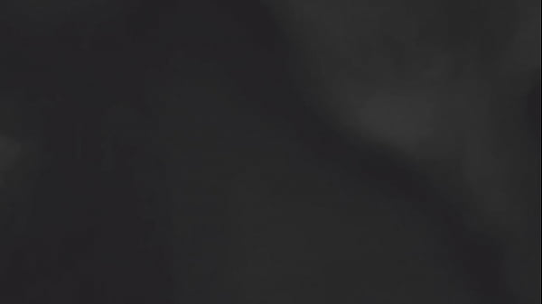 Project4 2018 03 17 1