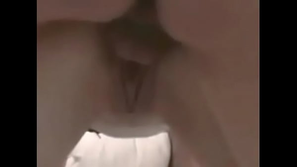 Creampie En Levrette De L'amant, Puis Creampie En Secondes Bâclées Du Petit Ami