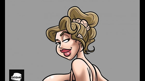 Stream | Picarto | BreadManGames - Demon Deals (2022.05.05 B)