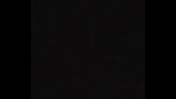 Video De Vérification