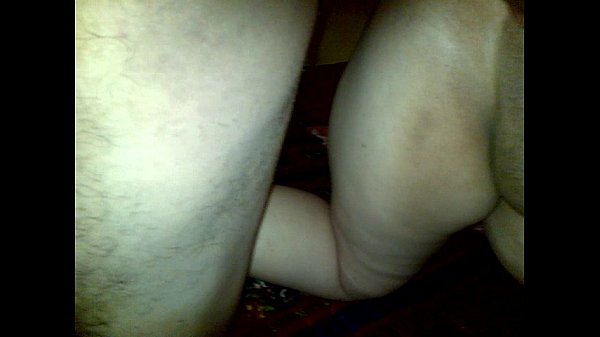 Download Video - Indonesian Mami Hot Doggystyle anal sex