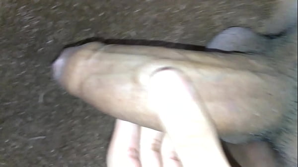 Download Video - Muestra de la verga