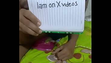 Verification video
