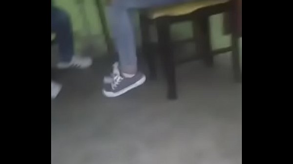 brigith dancing for facebook life