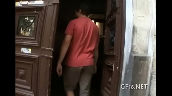 Sex appeal round assed playgirl