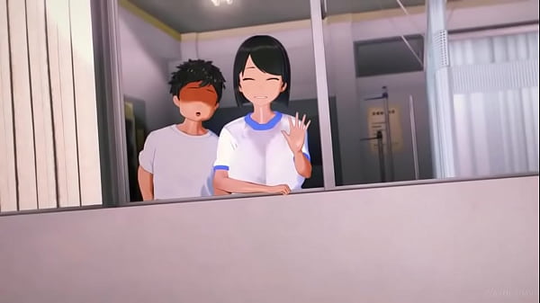 Download Video - Ntr mmd