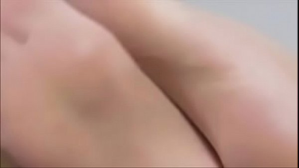 BDSM Domination Webcam Sessions