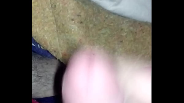 Download Video - Haciendome Una Paja &lpar;parte 2&rpar;