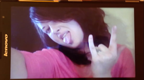 Download Video - karolaat88 cum tribute