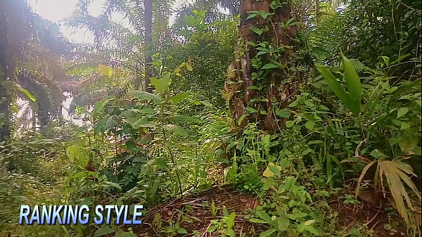 Herbalist found love while searching for herbs