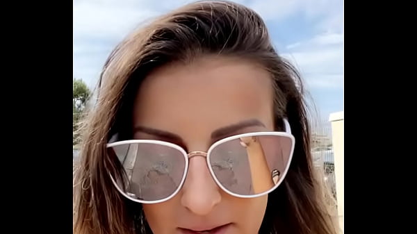Bien arrivée