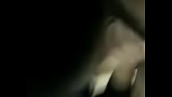 thumb p