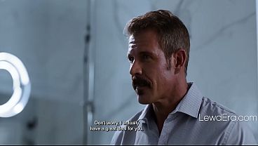 How Far Will You Go To Protect My Gay Step Son - Jason Sarcinelli, Jewel Diamant