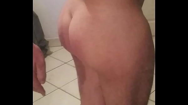 Quien me quiere coger?