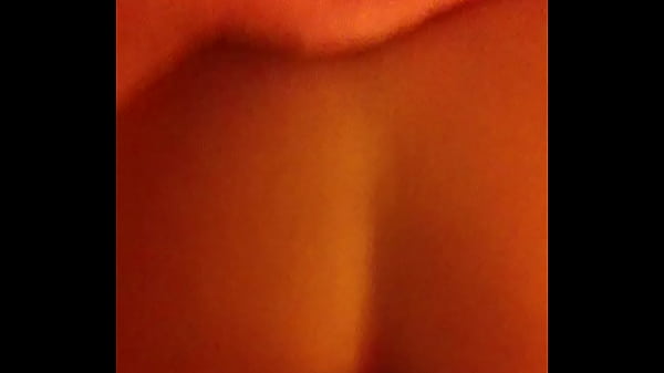 Download Video - Having sex with a nice norwegian brunette