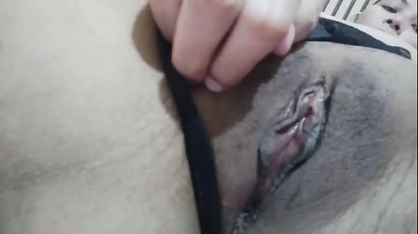 Asian Pussy