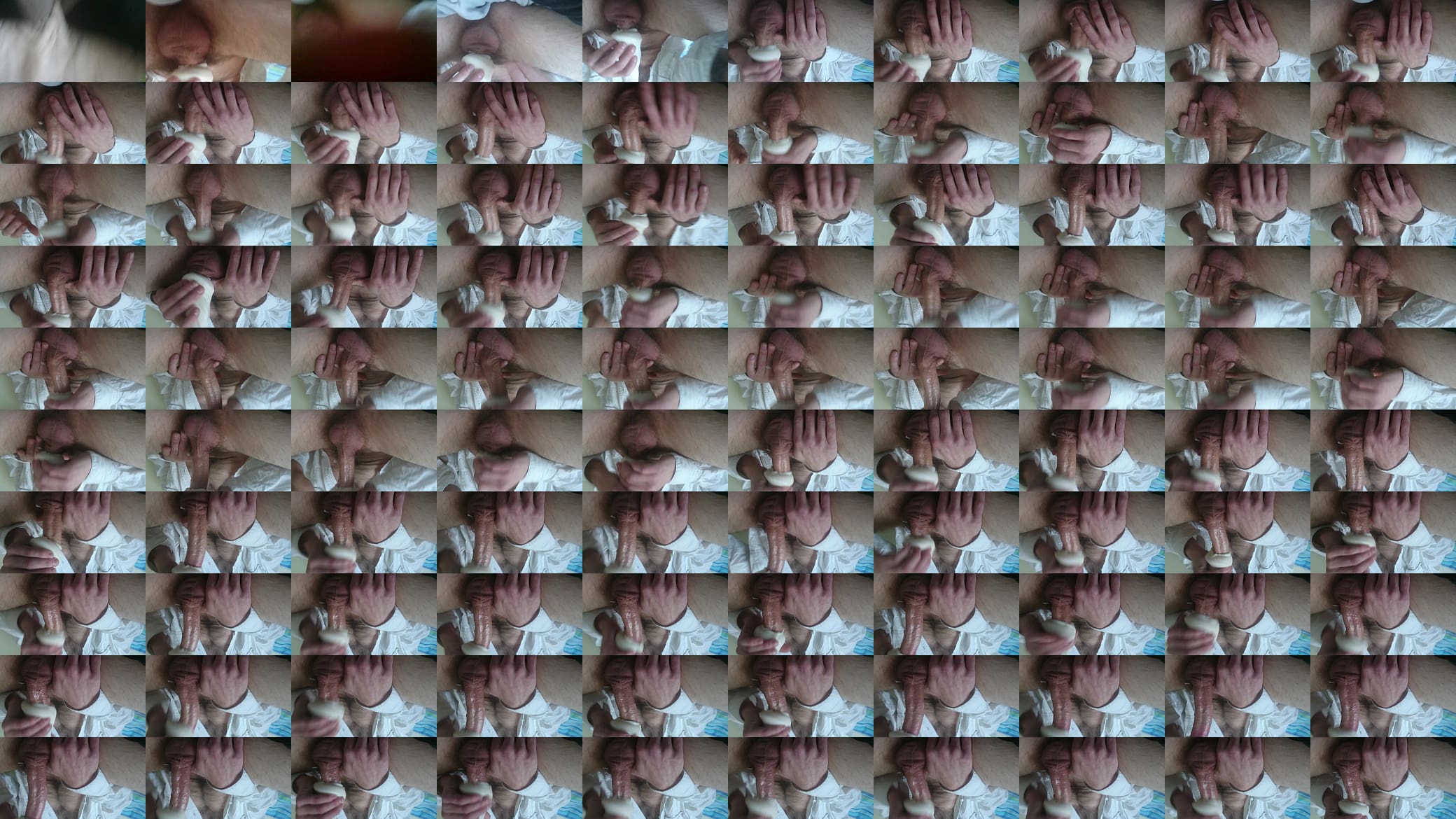 MOV 0059 预览图