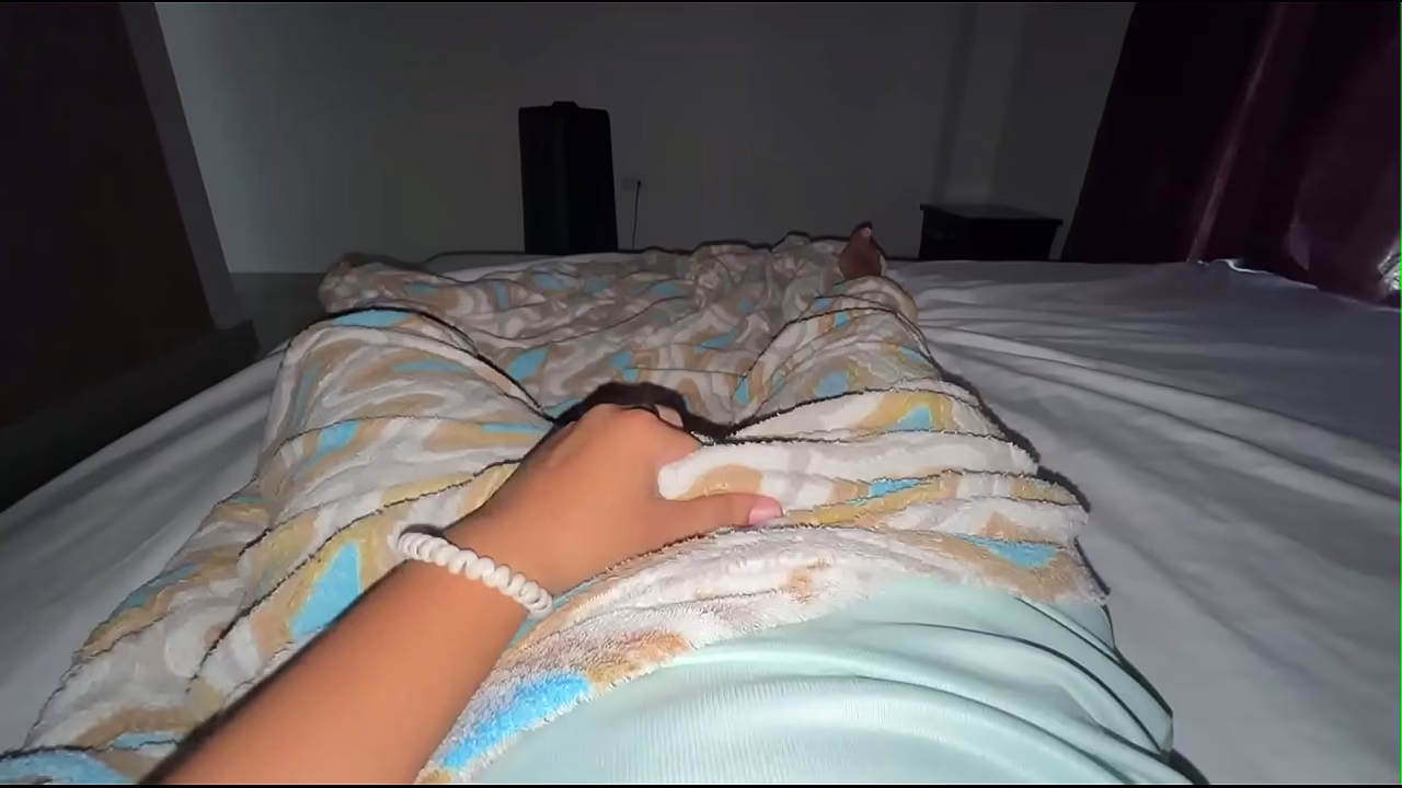 I love fingering myself in the morning before I go to college 10 min1080p