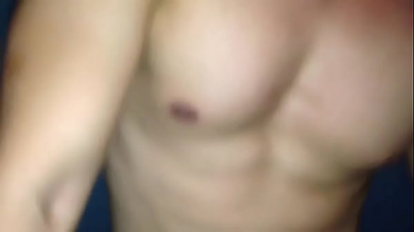 Download Video - My Boyfriend fuck me - BB