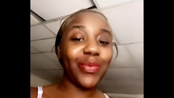 - Update #29 (2024-12-22T14:49:04.000Z)