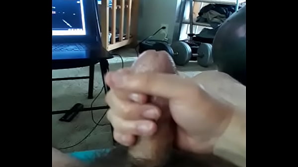 thumb ii