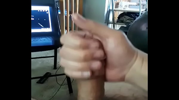 thumb ii