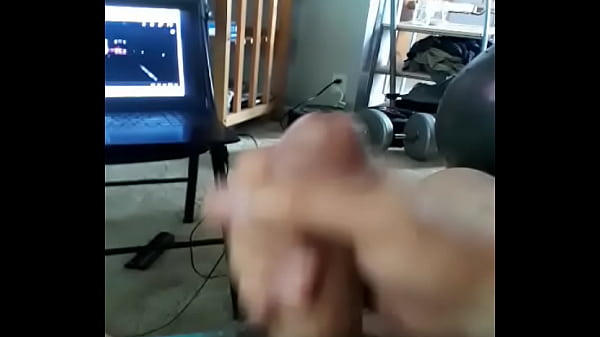 thumb ii