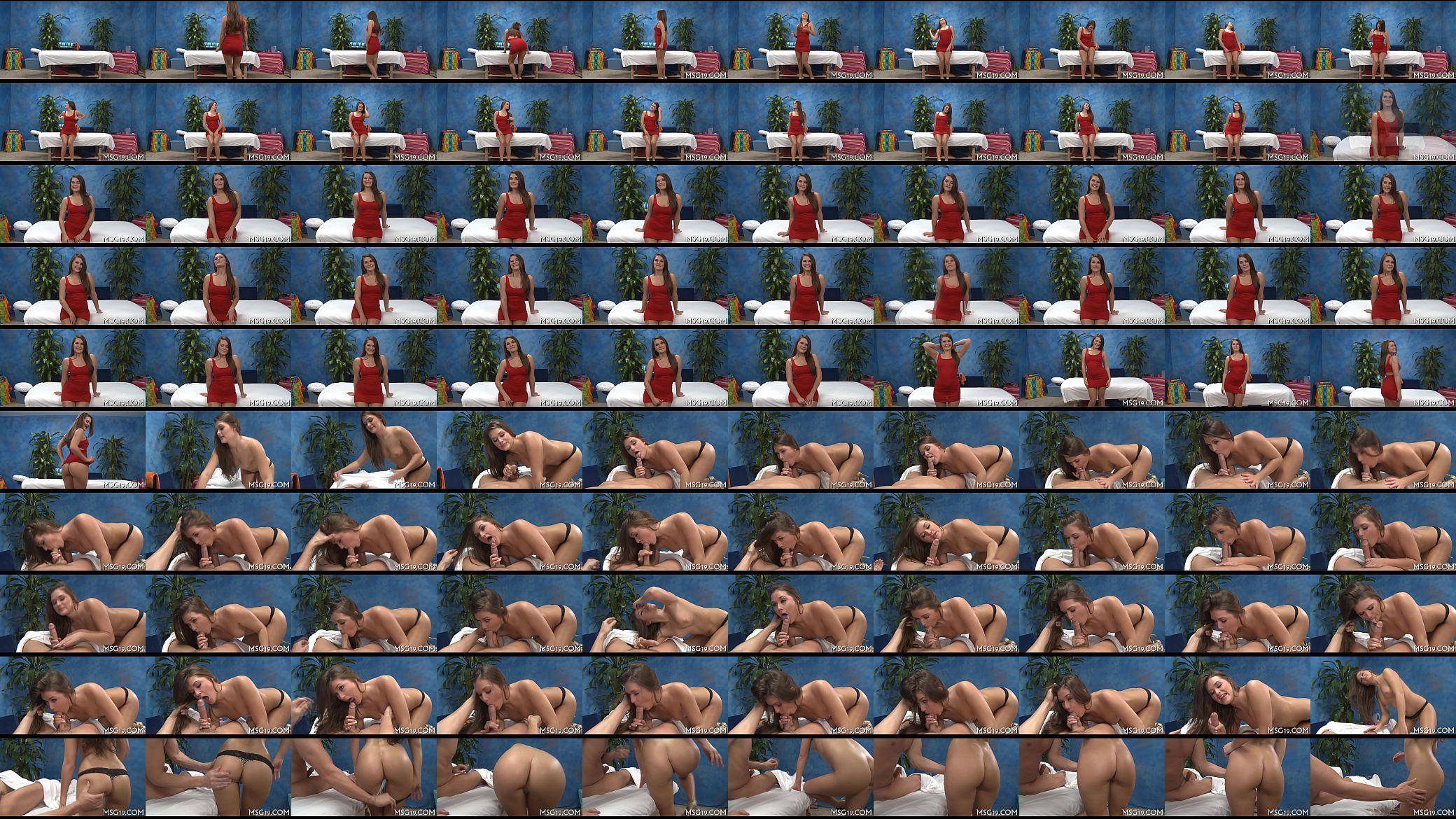 Free sex massage clips 预览图