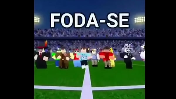 EGIRL LEVANDO LEITE YEAH