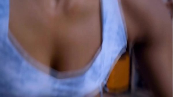 Horny teen is willing to swallow her stepbrother's cum!