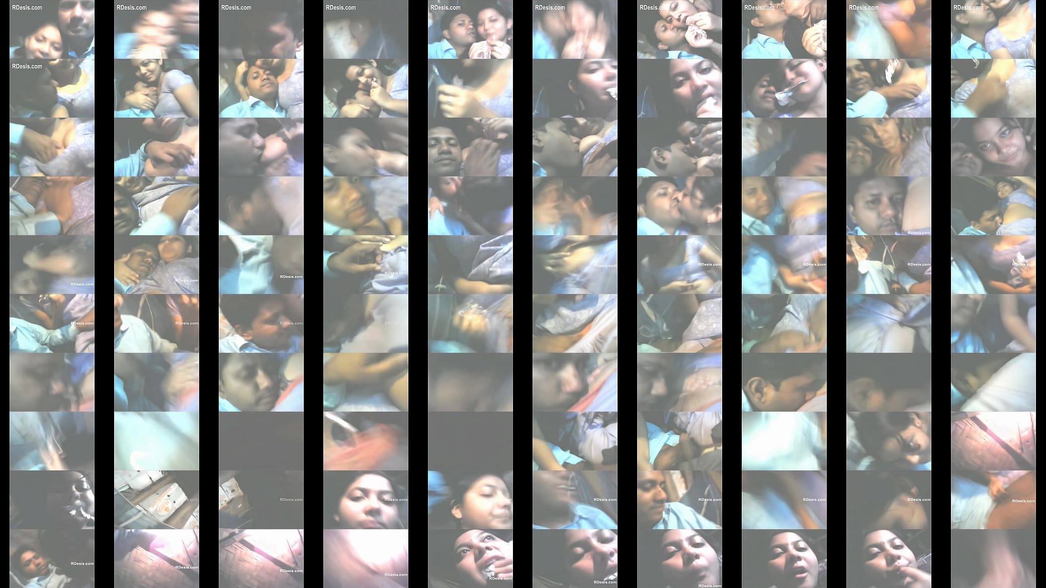 bihar uni studfent and teacher mohinii scandal - Sex Video Tube - Free Indain Sex Videos 预览图