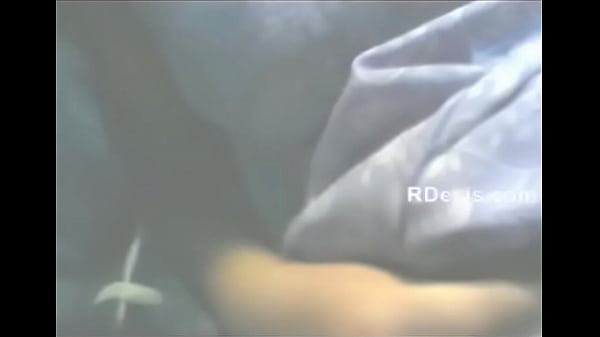 bihar uni studfent and teacher mohinii scandal - Sex Video Tube - Free Indain Sex Videos
