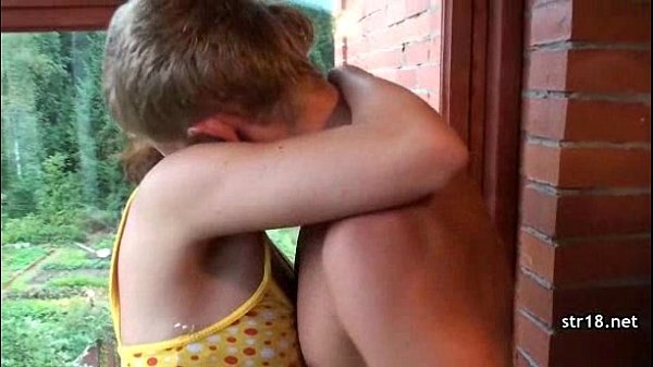 Download Video - my 18 yo sweetie gets fucked hard