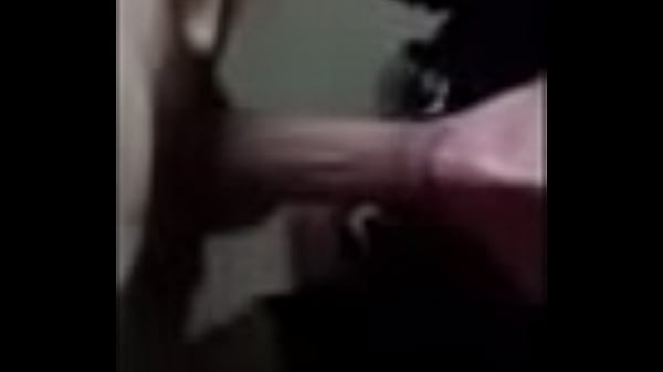 Cockwhore Sucer La Bite Mexicaine 1-2