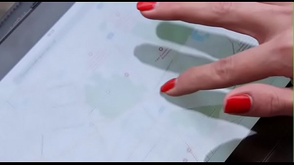 Juicy pussy legal age teenager porn