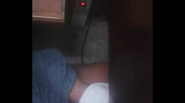 En el cyber me la maman