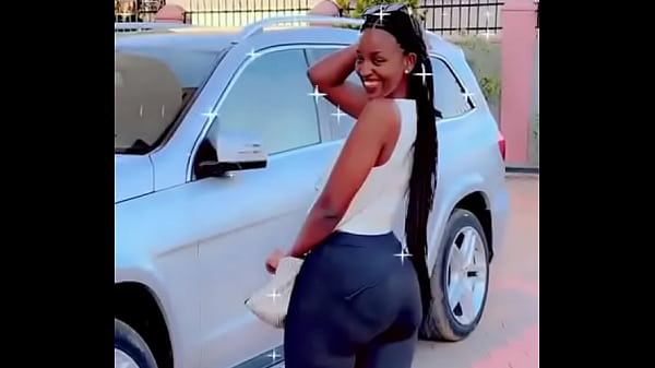 Hot babe ready to fuck