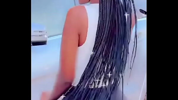 Hot babe ready to fuck