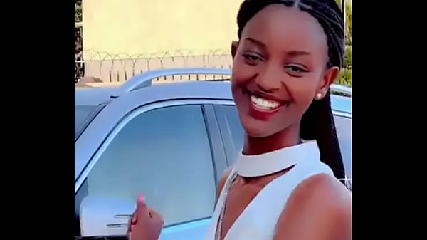 Hot babe ready to fuck