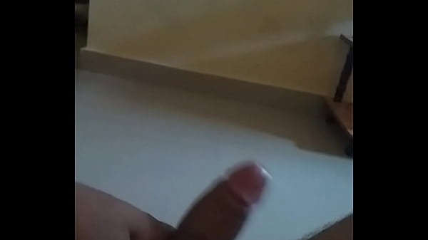 Vidéo De Vérification